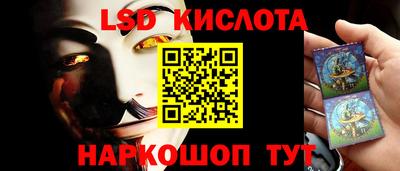 СК Краснознаменск