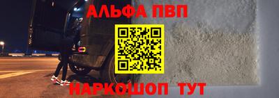 СК Краснознаменск