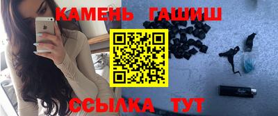 СК Краснознаменск